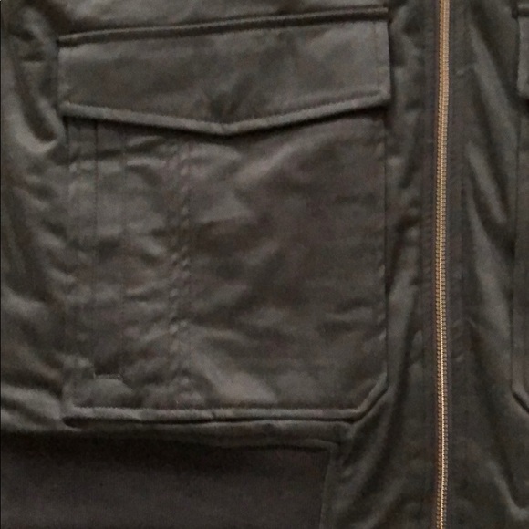 Jacket - Picture 4 of 5